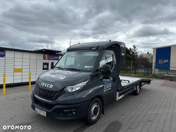 Iveco 35S18 - 3