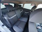 Ford Kuga 2.0 TDCi 4x4 Trend - 12