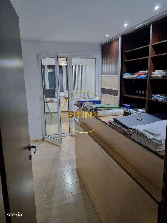 APARTAMENT DE 4 CAMERE DE VANZARE BRANCOVEANU-OBREGIA - Imagine principală: 2/7