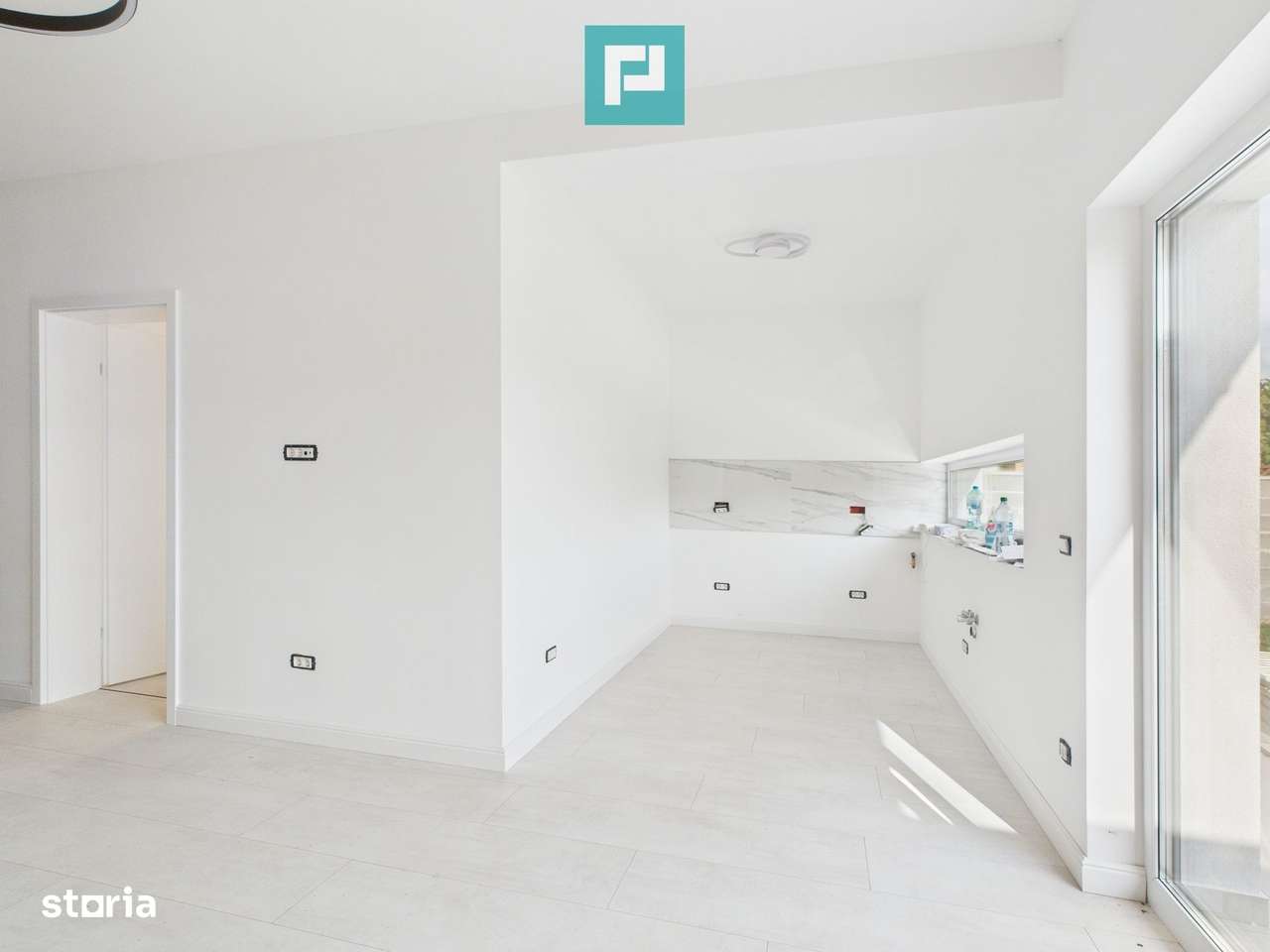 Duplex modern la Giarmata Vii - Imagine principală: 4/20