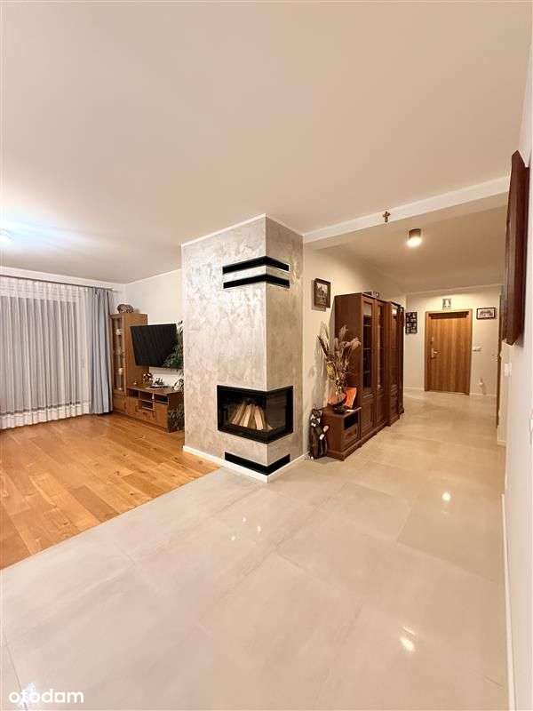 Dom wolnostojący - Rózyny-12