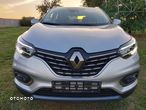 Renault Kadjar 1.5 Blue dCi Intens EDC EU6d - 1