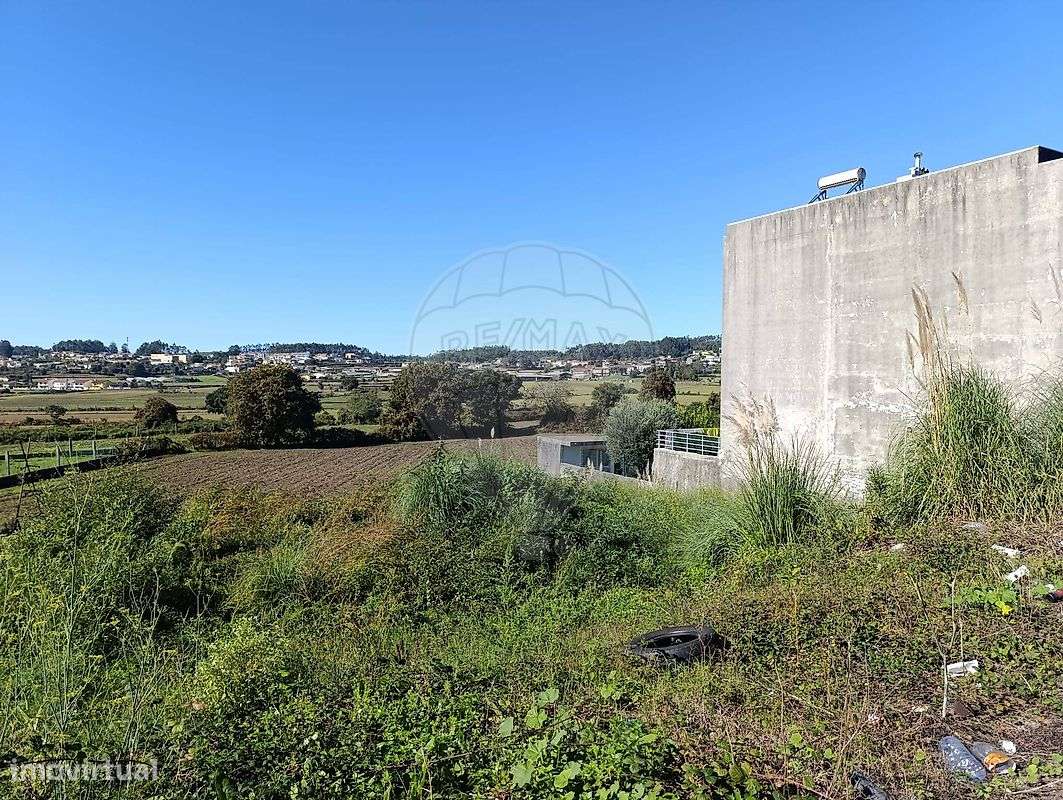 Terreno  para venda - Grande imagem: 3/7