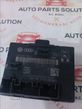 calculator confort usa dreapta spate audi a6 2011 2017   4g - 1