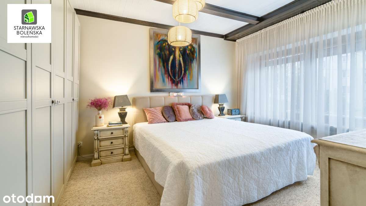 Orłowo – przestrzeń do życia i pracy.-7