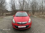 Opel Corsa 1.0 12V Edition / Active - 1