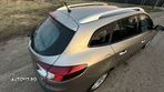 Renault Megane Grandtour dCi 130 FAP Dynamique - 13