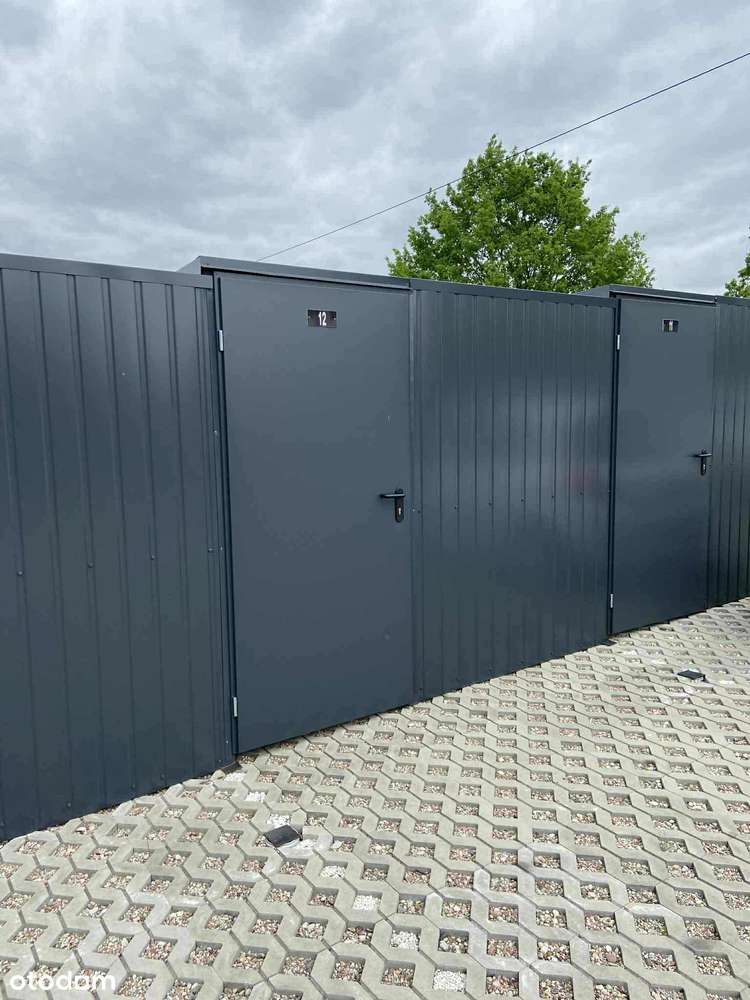 Mieszkanie Apartament 52m2 Brodnica ul Zakątek 16A - Pełny obrazek: 5/14