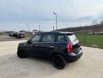 Mini Countryman - 5