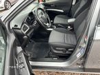 Suzuki SX4 S-Cross 1.6 VVT 4x2 Comfort+ - 2