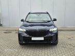 BMW X5 xDrive40i mHEV M Sport sport - 8