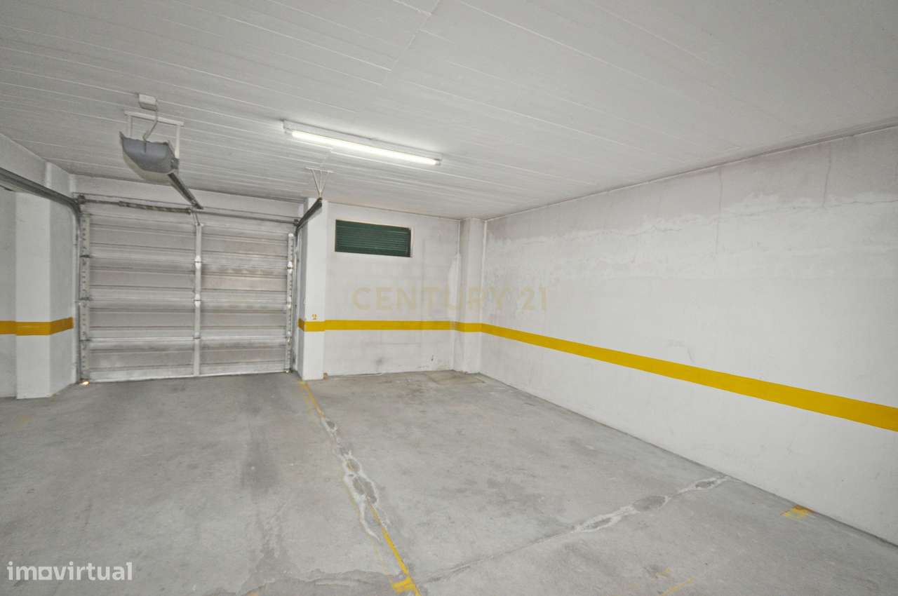 Apartamento T2 com 88m² | Paredes, Alenquer-7