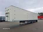 Knapen Trailers - 2