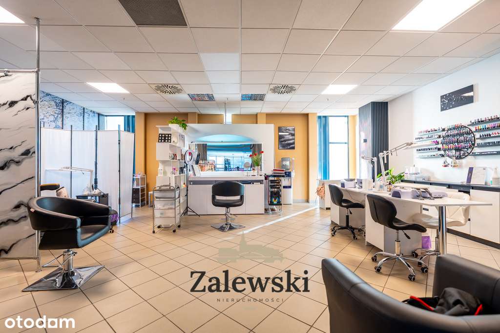 Lokale w Centrum w dobrej cenie. - Pełny obrazek: 5/6