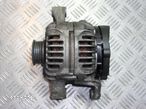 Astra G H Meriva A Vectra C Signum Corsa C Combo - alternator 1.4 1.6 1.8 1.9 2.0 - 2