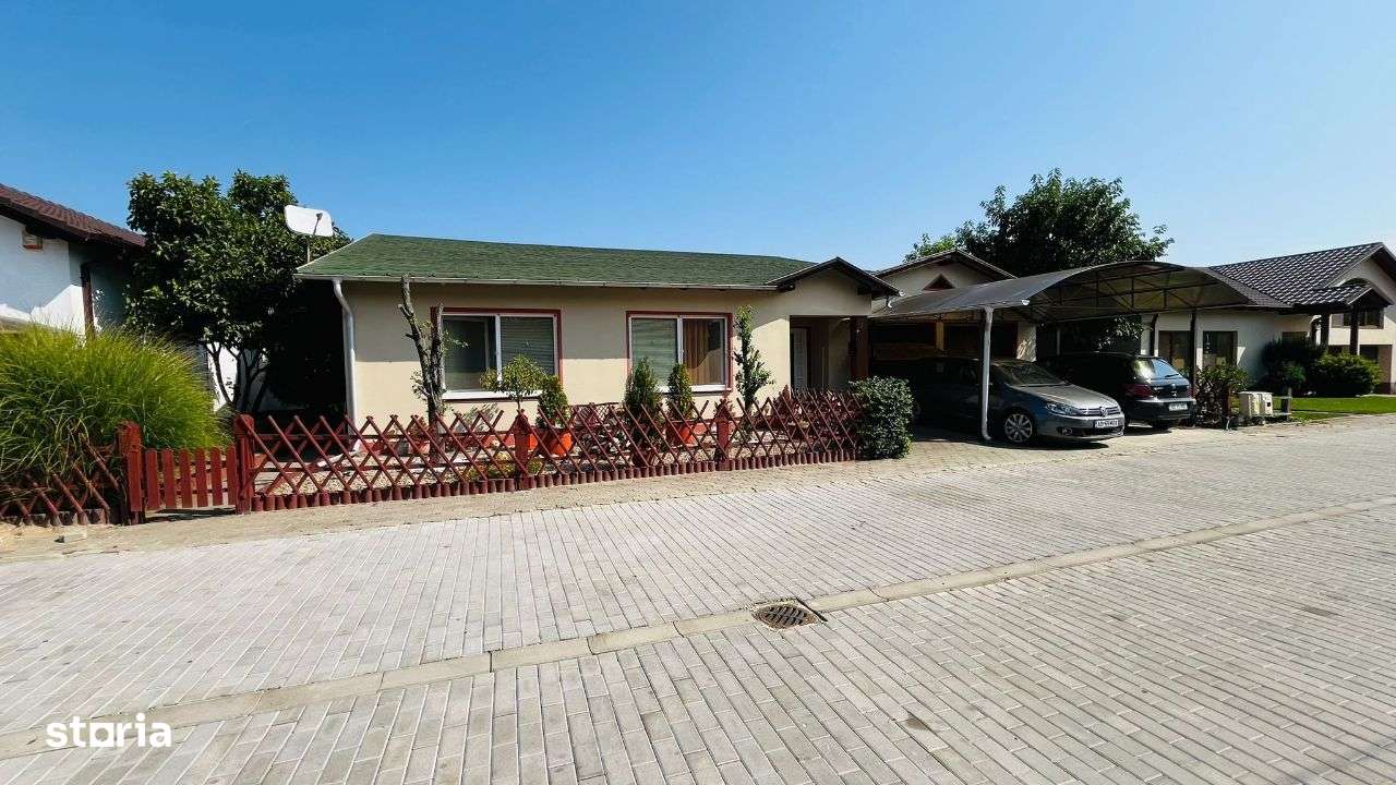 Casa De Vanzare In Sebes, Drumul Petrestiului. Comision 0 - Imagine principală: 2/20