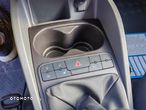 Seat Ibiza SC 1.2 12V Style 4YOU - 13