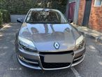 Renault Laguna 1.5 dCi Limited - 3