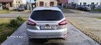 Ford Mondeo 2.0 TDCi Titanium - 2