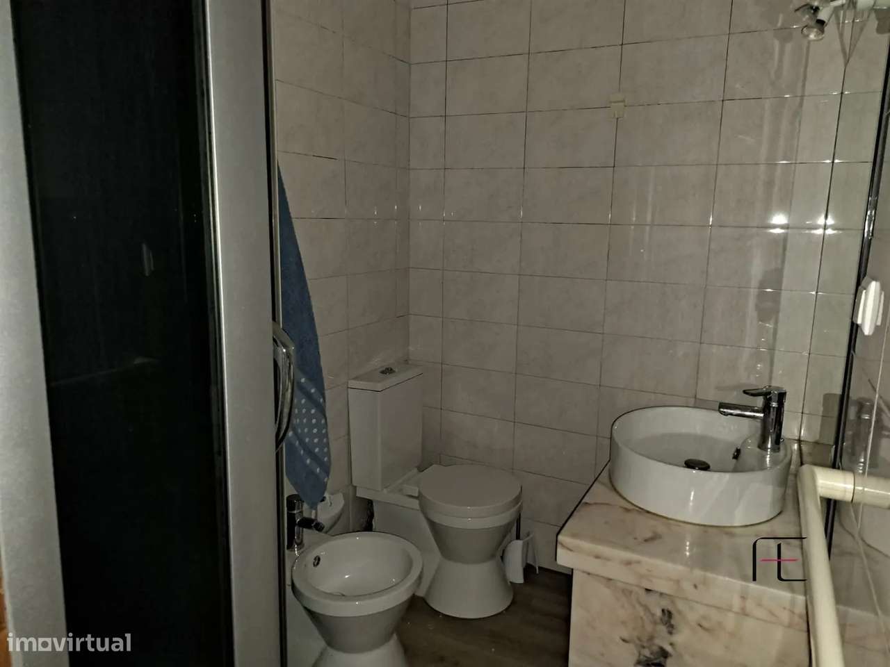 Apartamento T3, Porto, Porto-7