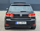 Volkswagen Golf - 17