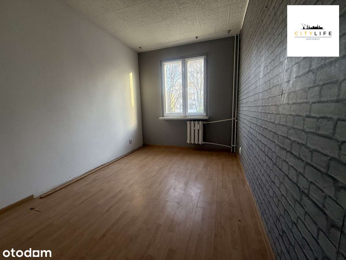 Balkon | Otoczenie Zieleni | Cisza i Spokój-5