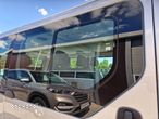 Renault Trafic - 35