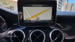 Mercedes-Benz CLA 180 d Shooting Brake Aut. - 14