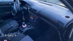 Volkswagen Passat 1.9 TDI 4Mot Basis - 14