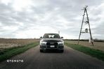 Audi Q3 2.0 TFSI quattro S tronic - 3