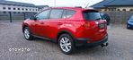 Toyota RAV4 2.0 Premium - 3