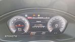 Audi A4 45 TFSI mHEV Quattro S tronic - 14