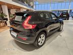 Volvo XC 40 - 5