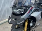 BMW F 850 GS Adventure Exclusive - 11