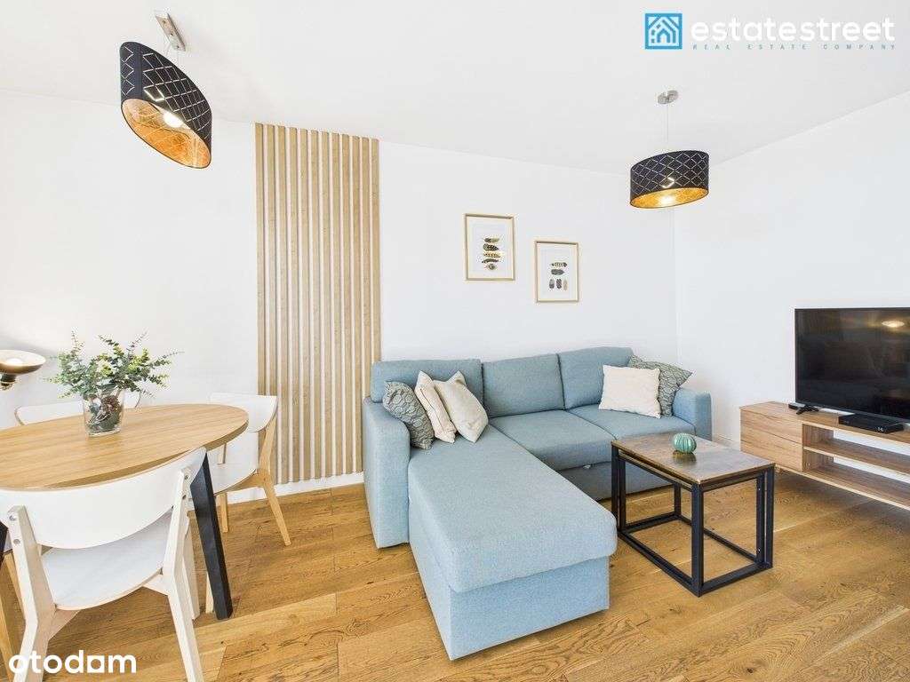 Idealne dla siebie lub inwestycja | bez prowizji-4