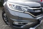 Honda CR-V 1.6i DTEC 2WD Elegance - 3