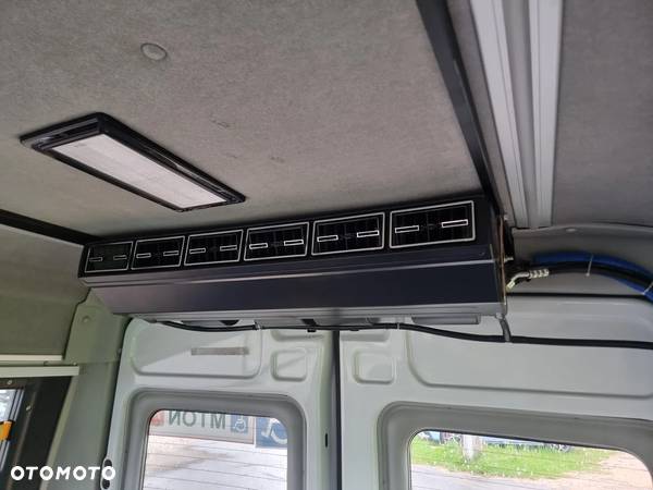 Iveco Irisbus - 14