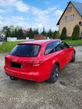 Audi A4 2.0 TDI - 4