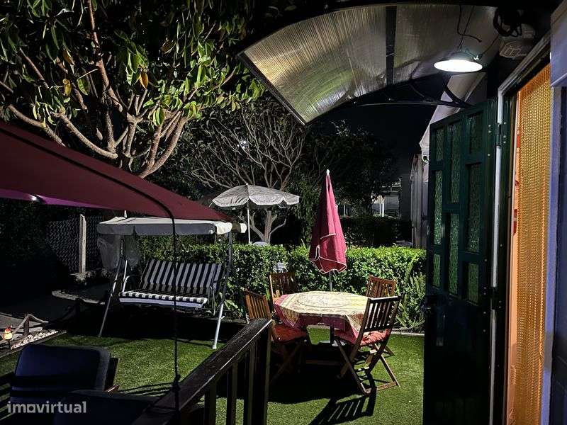 Residencial em sesimbra - Grande imagem: 4/12