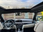 BMW X5 xDrive30d - 10