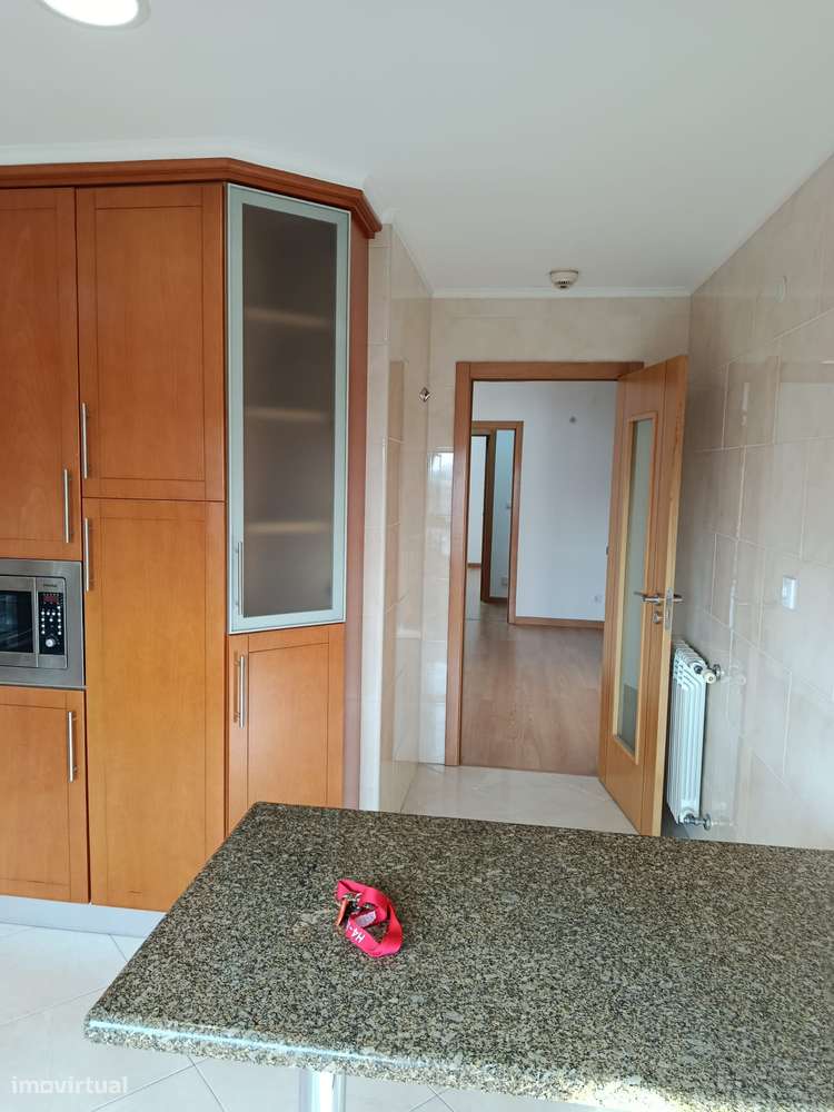 Apartamento, 118 m², Odivelas-9