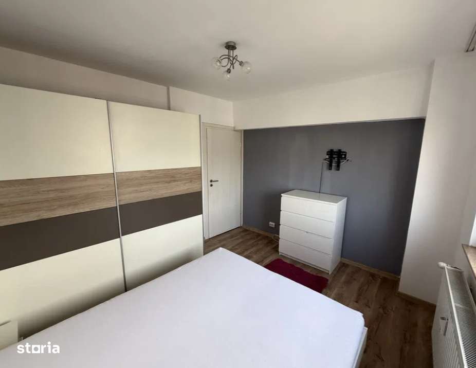 Apartament 2 camere/ Mosilor/Piața Obor - Imagine principală: 4/8