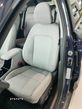 Hyundai Kona 1.6 GDI Hybrid Platinum DCT - 19