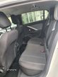 Opel Astra VI 1.2 T Business Edition S&S - 14