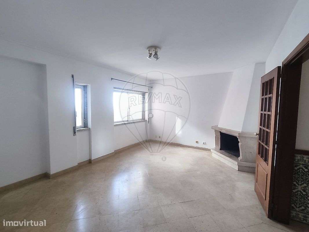 Apartamento T3 para venda - Grande imagem: 4/21