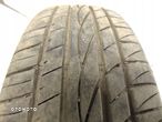 FELGA ALUMINIOWA 52910-2L100 HYUNDAI 5X114,3 15 - 8