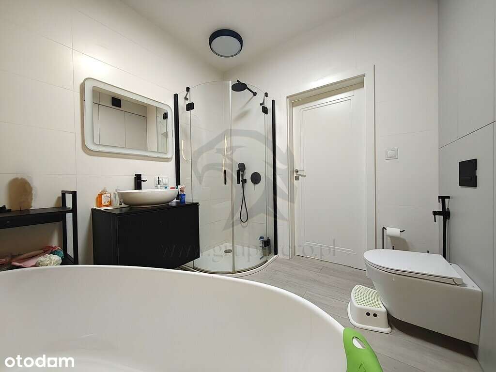 Arcyklejnot - Aleksandrowa-18