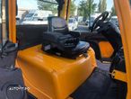 Hyster H3.5FT - 19