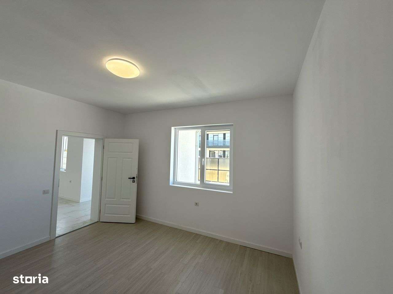 Casă nouă cu 3 camere în Santandrei, gata de mutat-15