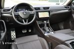 Skoda Superb 2.0 TSI 4x4 L&K DSG - 3